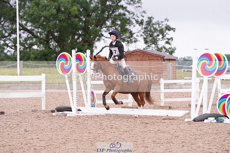 250706-091840-00180 - Cls 01 30 - 40cm 08-30 to 09-30