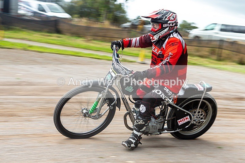20250913-5D3K8A1746 - Ride & Skid It. Speedway Experience Day 13th Sept 2025