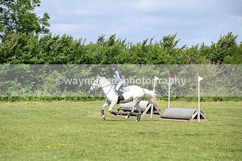 WJ6_2942 - Class 4 60cm