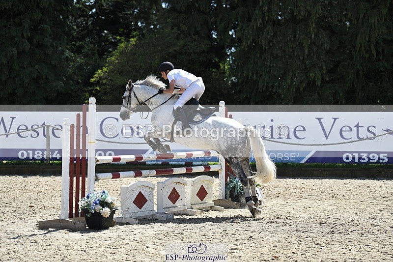 230820-140717-01160 - 1m - Round 2