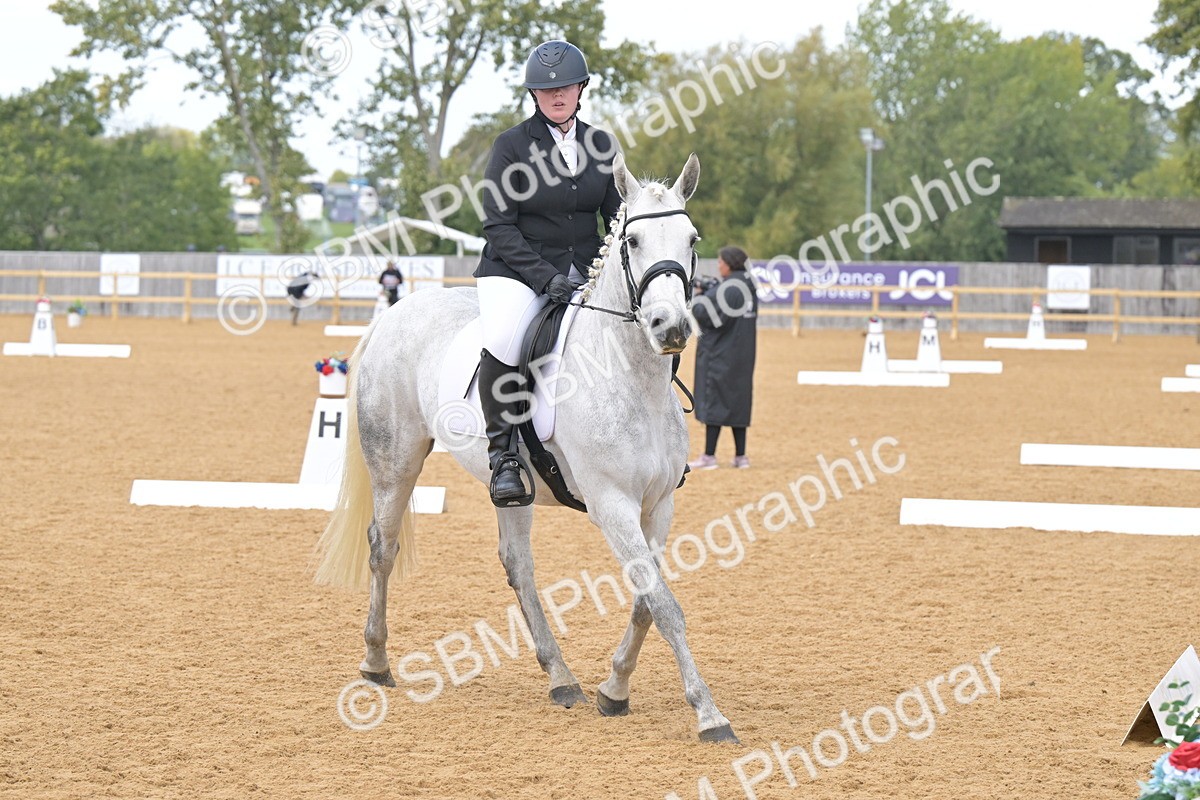 SBM_08382 - D8 - Small Tour Championship Prelim 1