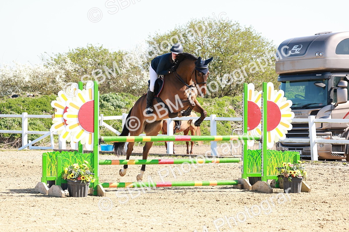 SBM_003671 - Class 15 - Senior Discovery - 1.00m