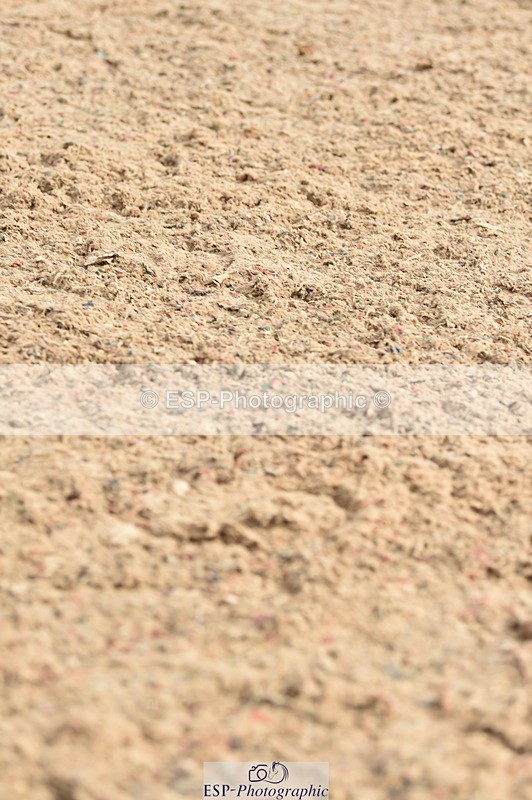 231013A-135814-02459 - Cls 4 1.10 Amateur Quali & Open