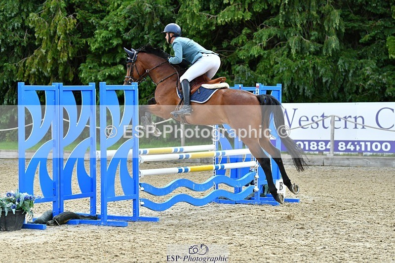 230715-092757-32223 - Cls 84 4 yr old Champ