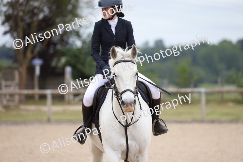 20250629-0752 - Class 3 - 60cm