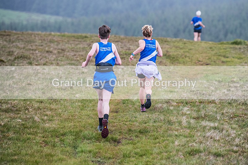 Latterbarrow-281 - Latterbarrow Loop Fell Race Wednesday 20th May 2026
