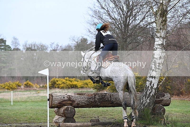 WJ6_1446 - Time 11:12 to 11:27