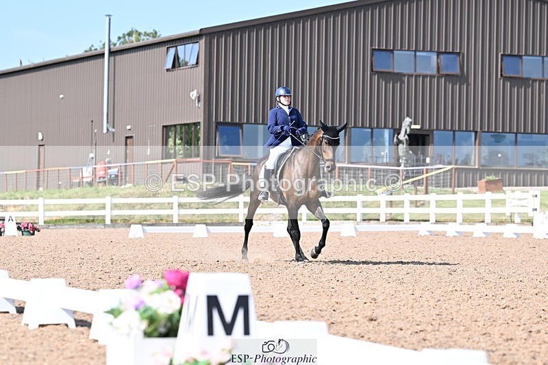 250620-165733-05430 - BD Cls 13 - Adv Medium 5