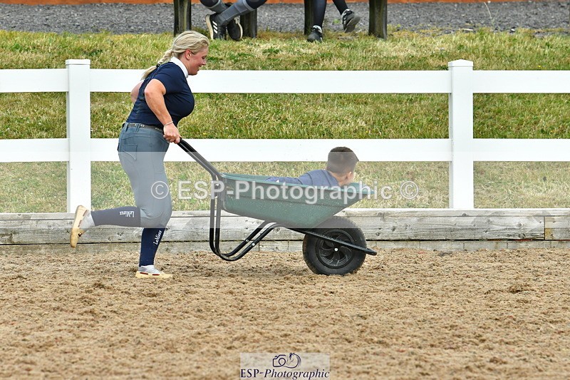 230609A-182129-02211 - Jolly Jumps Ride and Run