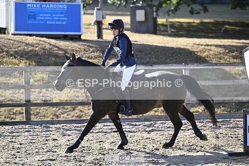 250822A-171229-24362 - Class 14 NAF 15.30 to 17.25