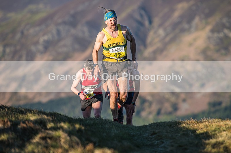 Lords Seat-67 - Lords Seat Fell Race Wednesday 29th April 2026