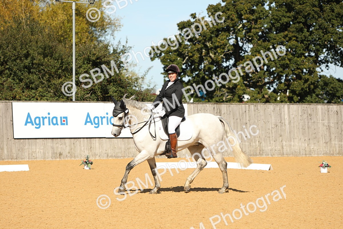 SBM_18768 - D10 - Small Tour Championship - Prelim 2