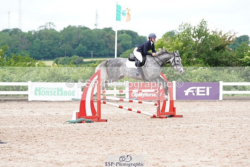 250524-141040-06794 - Cls 23 95cm Nat Am