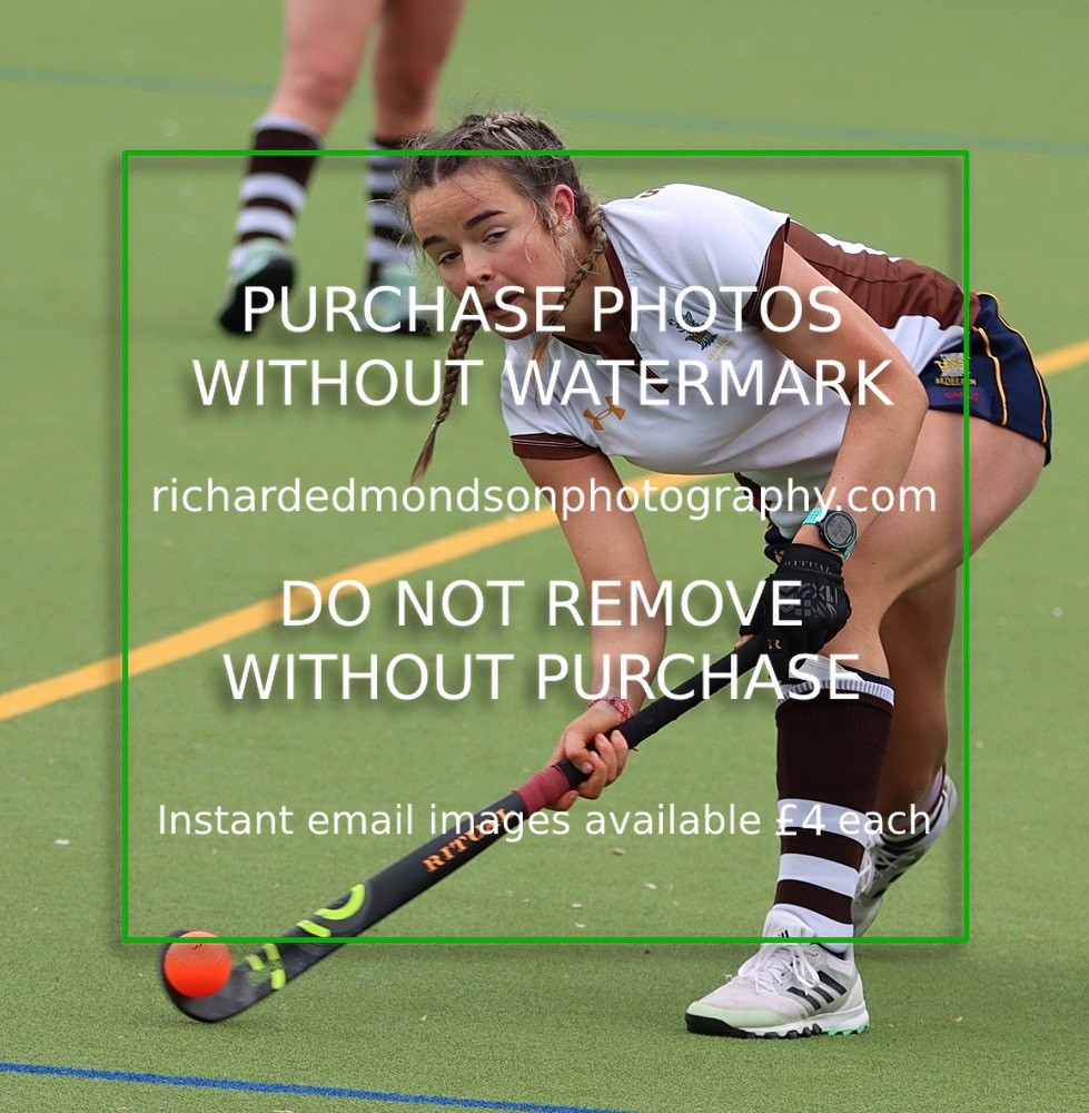 IMG_1160 - Sedbergh Ladies Hockey