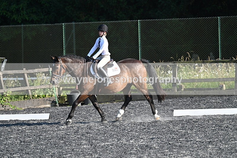 WJ7_9337 - Time 17:51 to 18:30