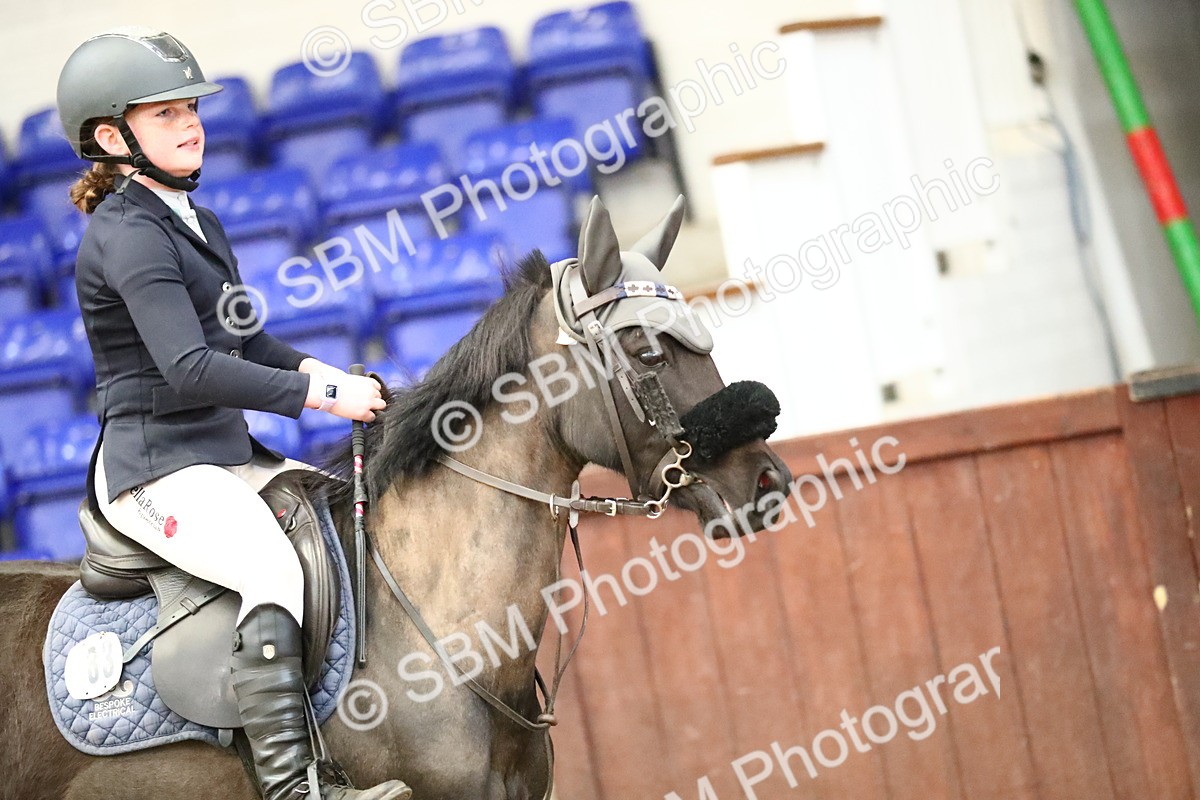 SBM_001265 - Class 3 - 50cm