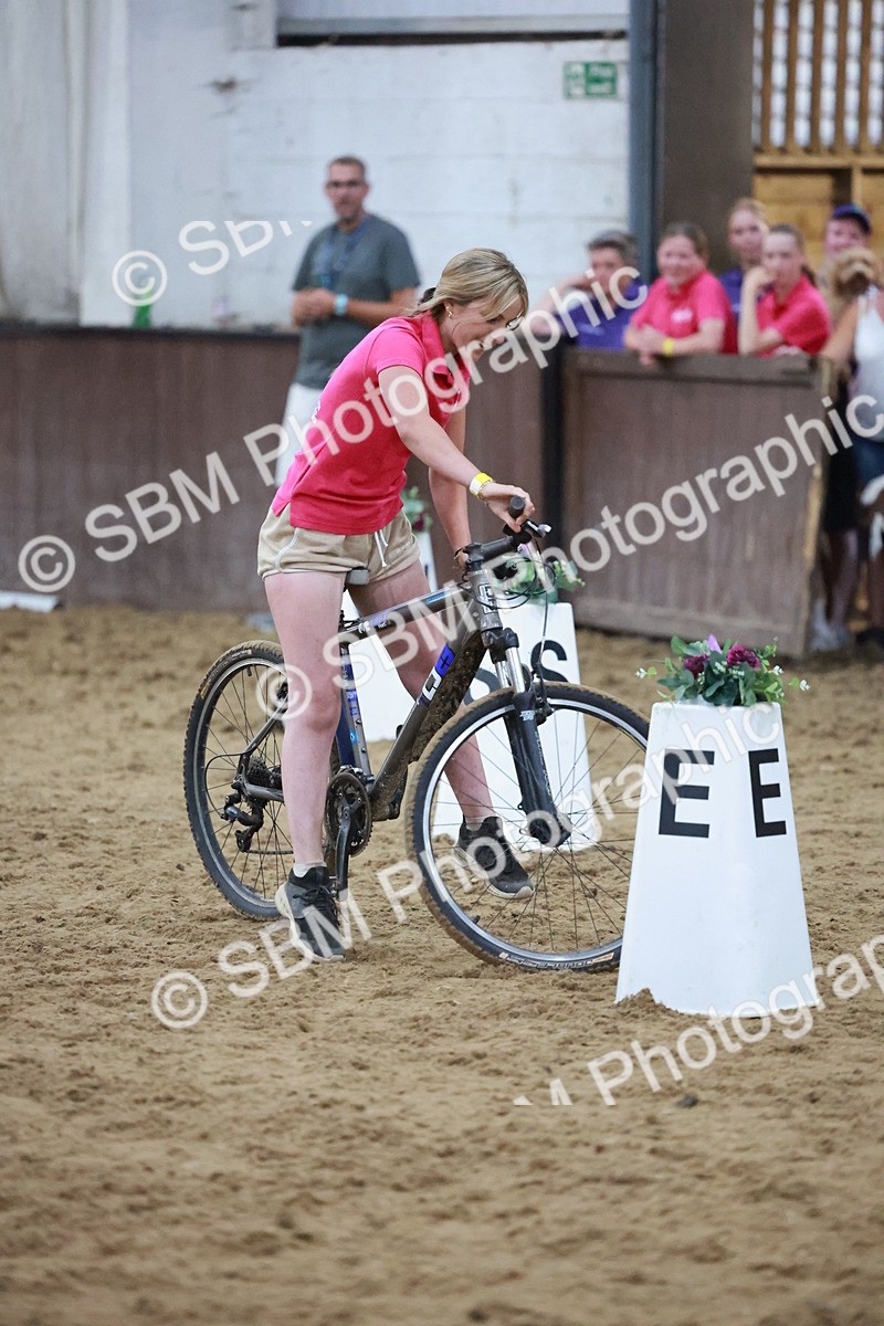 SBM_004529 - Triathlon