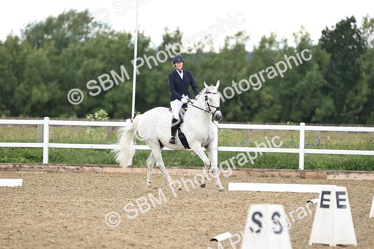 SBM_002558 - Class 11 - M5