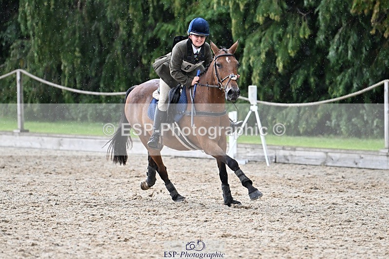 230825-160900-12667 - Round 2 15.15 to End