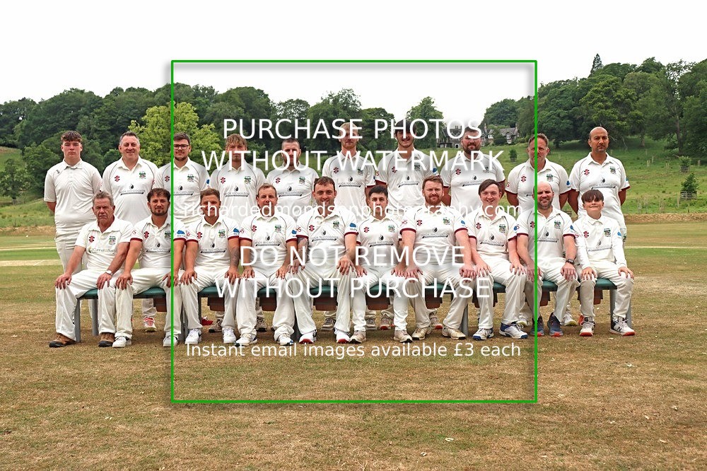IMG_4567 - Burneside CC Part One (17/6/23)