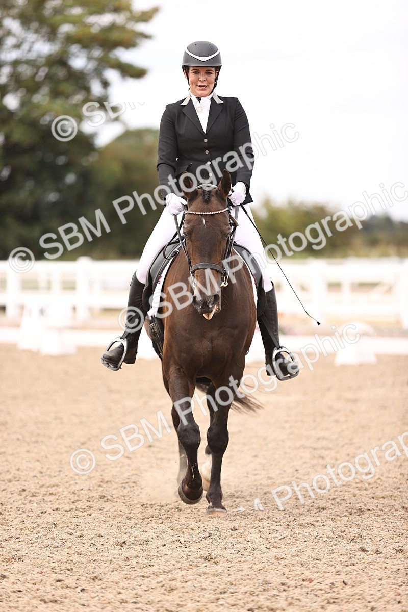 SBM_05970 - Class 37 Novice 5