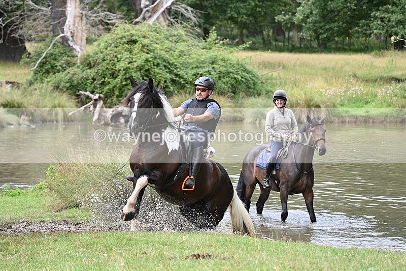 WJ7_4090 - Time at Water 12:52 to 13:22