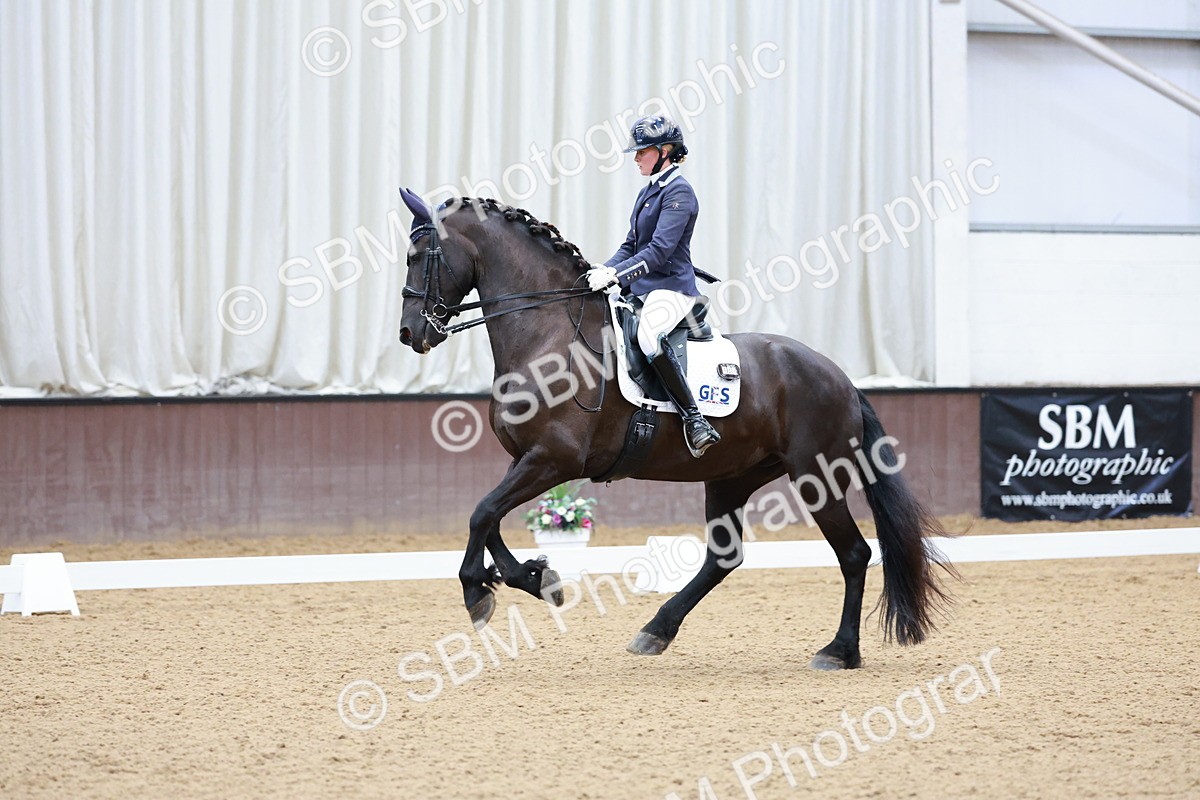 SBM_005907 - Class 3 - Medium 6 - 14.40-15.52