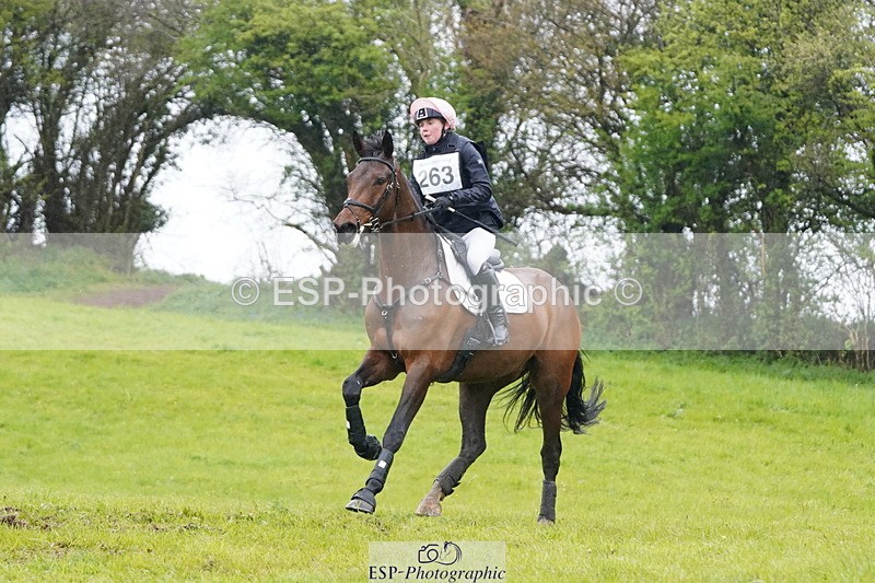 250418-142412-05258 - 263-Harriet.Mitchell-LITTLE.LION.MAN