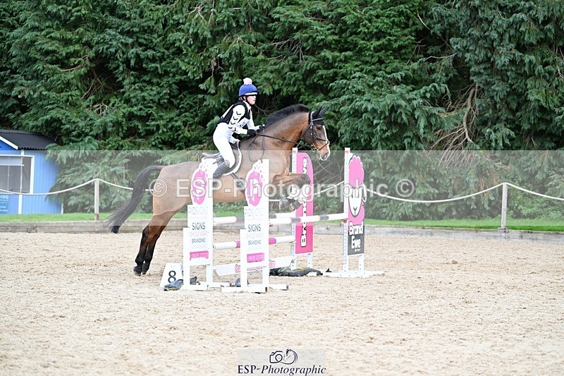 241117-135513-04340 - Cls 3 90-95cm 13.00 to 14.00