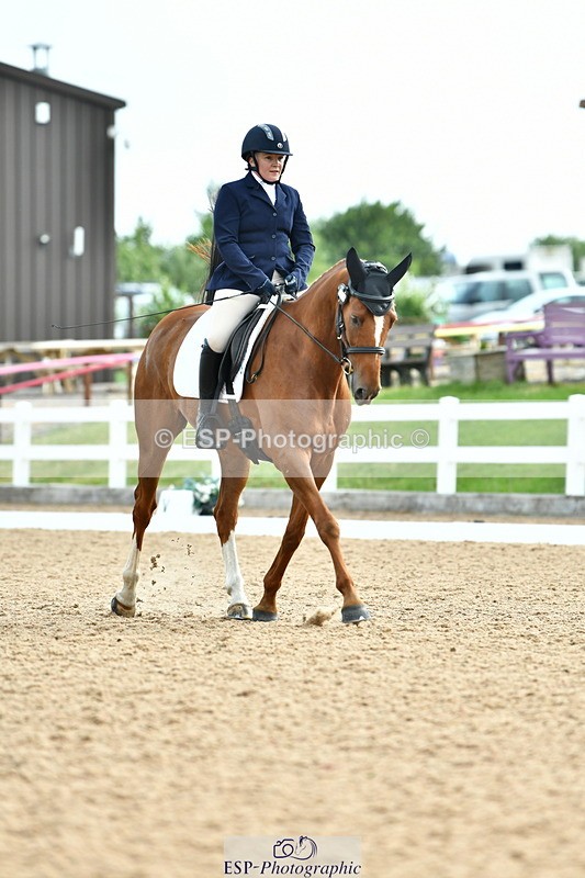 230630A-094049-00154 - Cls 2 Prelim 19