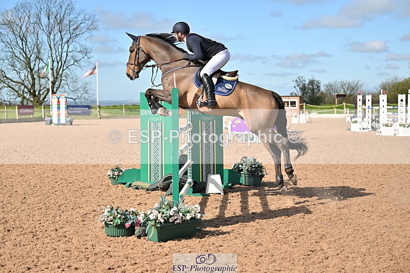 240418A-100830-01959 - Cls 1 2 Star Small Tour 1.30m