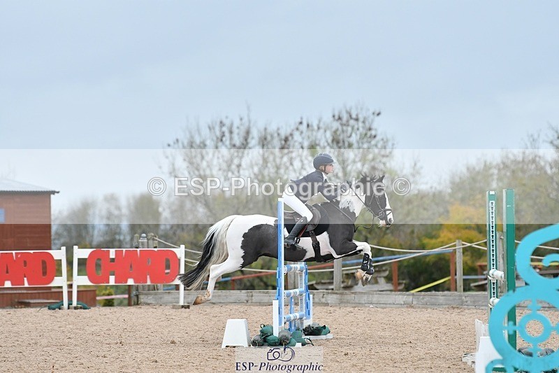 251026-144903-03381 - Cls 29-32 All 128cm 138cm Classes