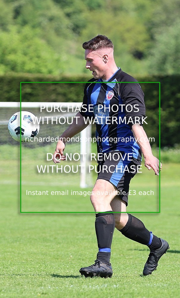 IMG_8056 - Alston Moor FC (Saturday 13 May 2023)