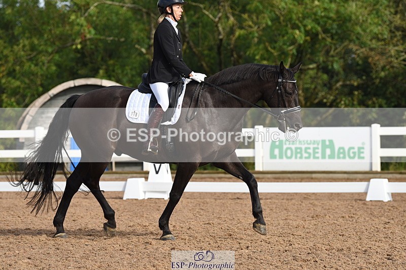 230912A-095702-00197 - Cls 2 Prelim 19