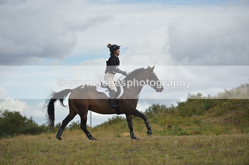 NGP_1553 - XC Time 10:38 to 10:51