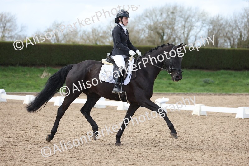 20260301-0741 - Class 4 - Novice 5