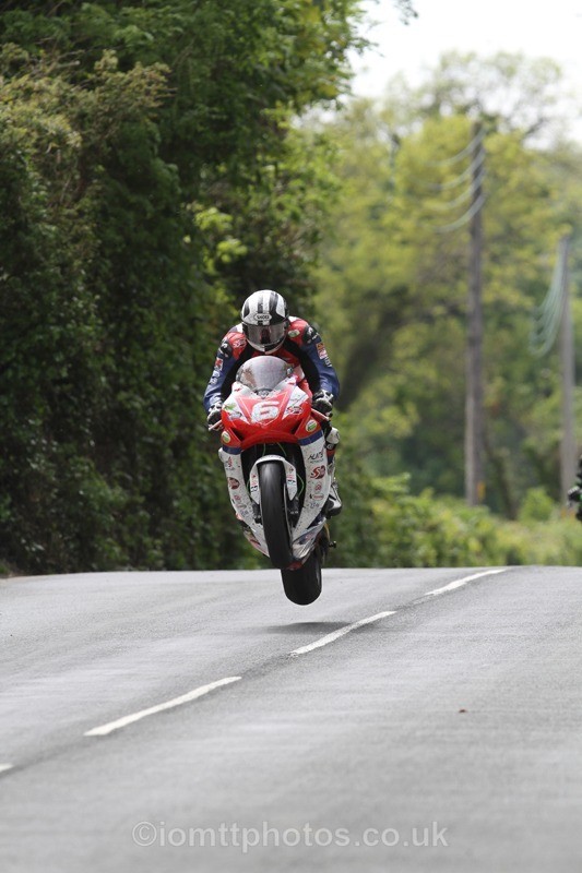 IMG_1154 - Superstock - 2013