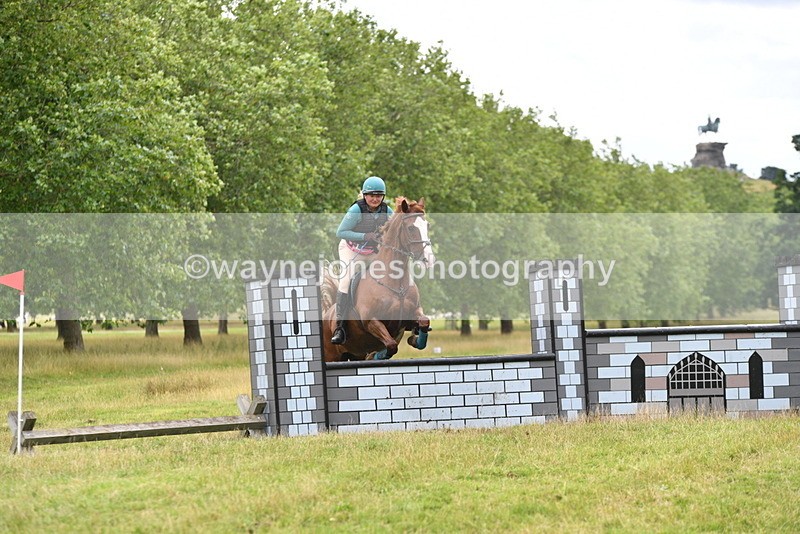 WJ5_1262 - Time at Jump 12:20 to 13:01