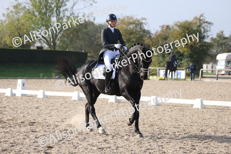 20251012-1087 - Class 12 - PSG