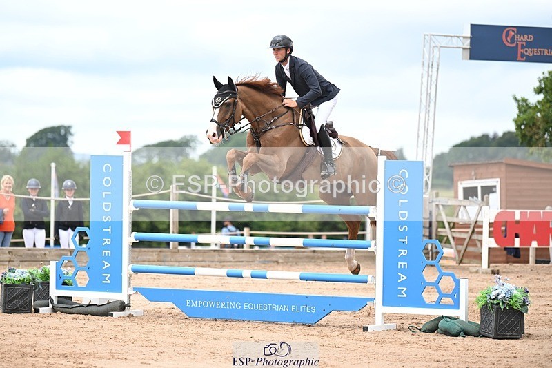 250717-121116-04846 - Cls 17, 1 Star Gold Tour