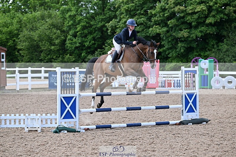 240605A-120223-00301 - Cls 2 Discovery and 1m Open