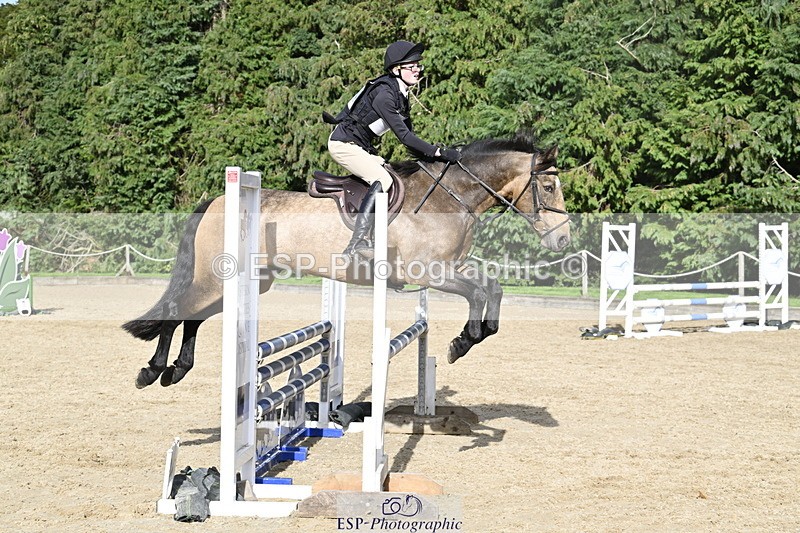 251005A-153313-04753 - Cls 10 Int 90-95cm