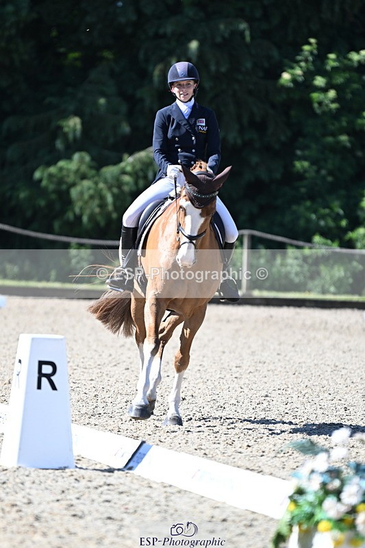 250522A-094140-02710 - A-006-Holly.Clarke-NICO