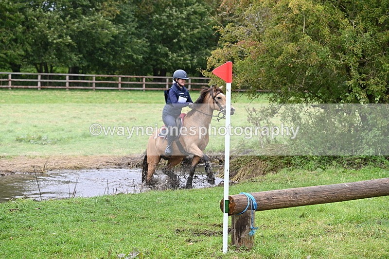 WJ6_5024 - Time at Photographer 12:17 to 12:30