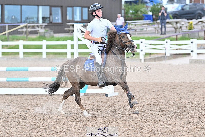 240625A-164927-00302 - Cls 03 & 04 70cm