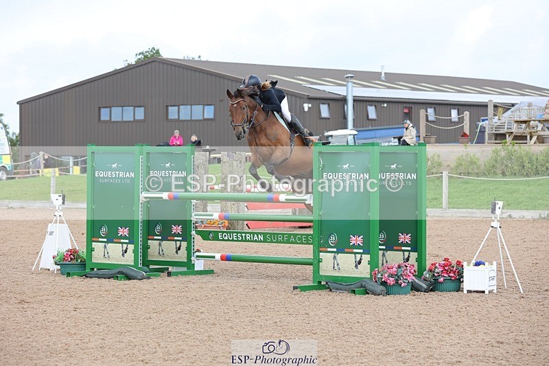 250911-105840-00784 - Cls 2 Snr Newcomers