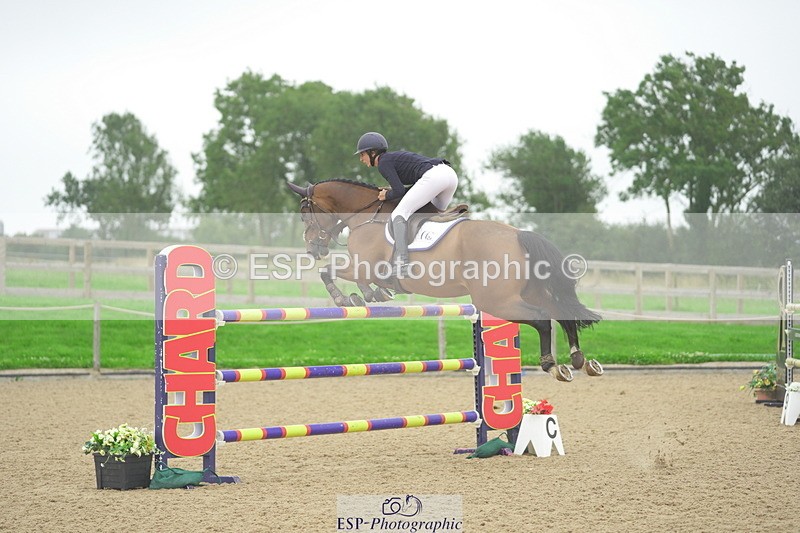 230730A-090504-07860 - Cls 25 National 1.30m