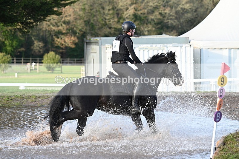 WJ7_8740 - Time 10:23 to 11:12