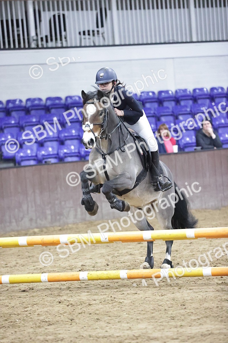 SBM_000938 - Class 2 - 60cm