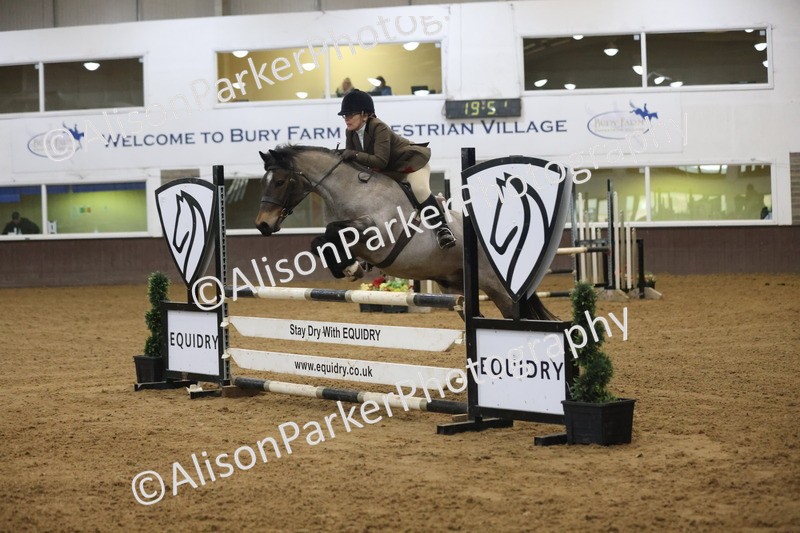 20260314-6971 - 90cm